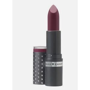 NEW Hard Candy Lot of 2 Fierce Effects Lipstick #1262 Crave